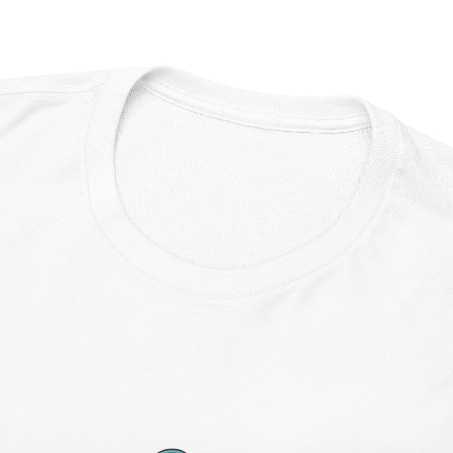 Funny Egg Shirt | Egg-Cellent Choice T-Shirt | Pun Food Tee | Breakfast Lover Gift | Cool Cartoon Egg Shirt | Dad Joke Shirt