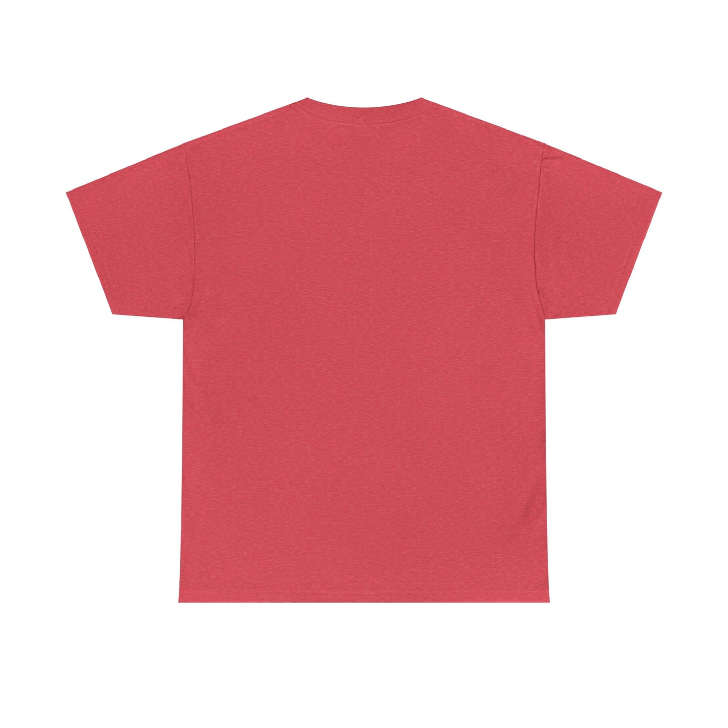 T-Shirt Kraven This Hunt Fun Unisex Tee