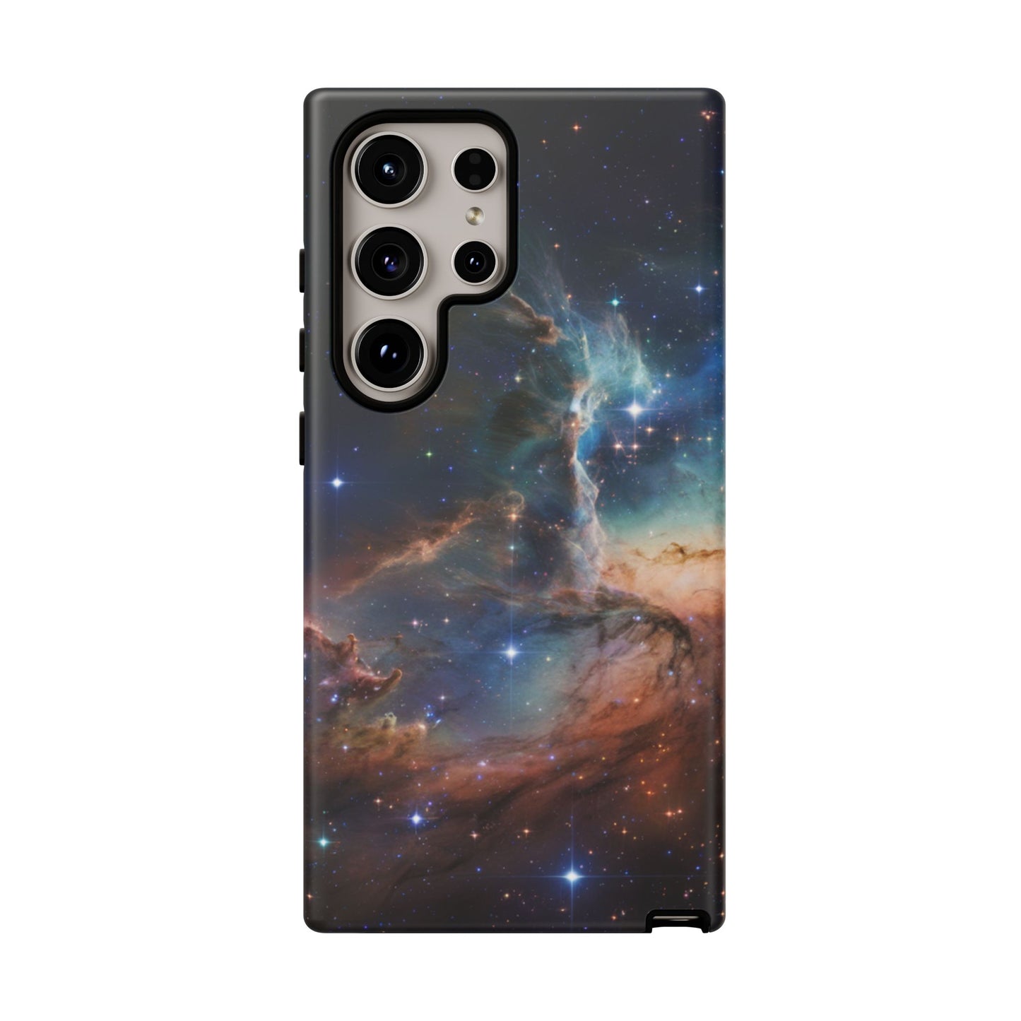 Samsung Case - Space Galaxy Nebula Phone Case Starry Phone Case Space Samsung Case Phone CAse