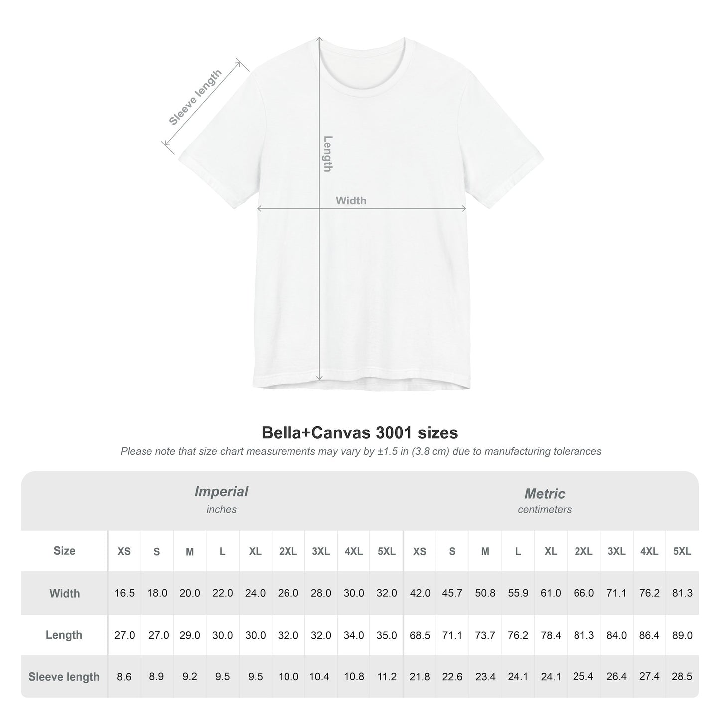 Faith Cross Sunburst Christian Tee | Inspirational Christian T-Shirt | Colorful Sunrise Cross Shirt | Faith Gifts for Women Men